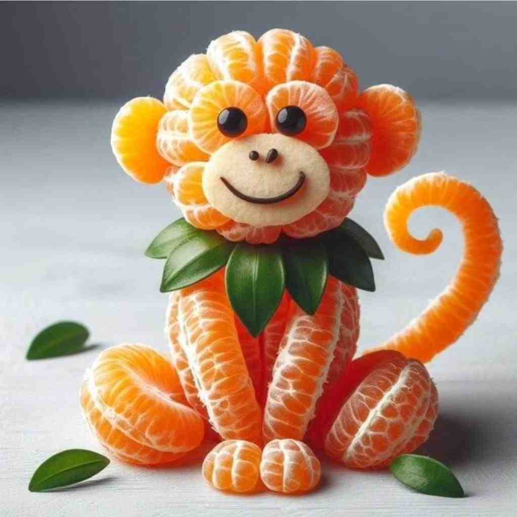  مگه همین نبود که میخواستی الان دیگه طلبکاری