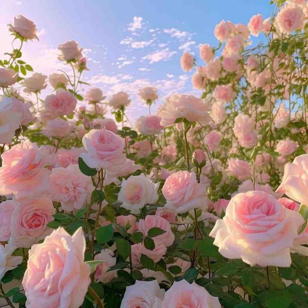  پی خوشبختی همش صبح تا شب دویدم من اینستایی