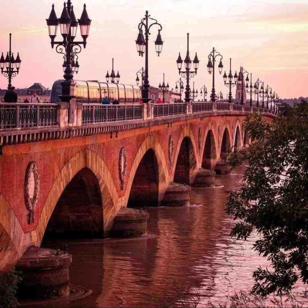  صبح دوباره گیجیمو چه ساده دل منو بردی با صدای بچه