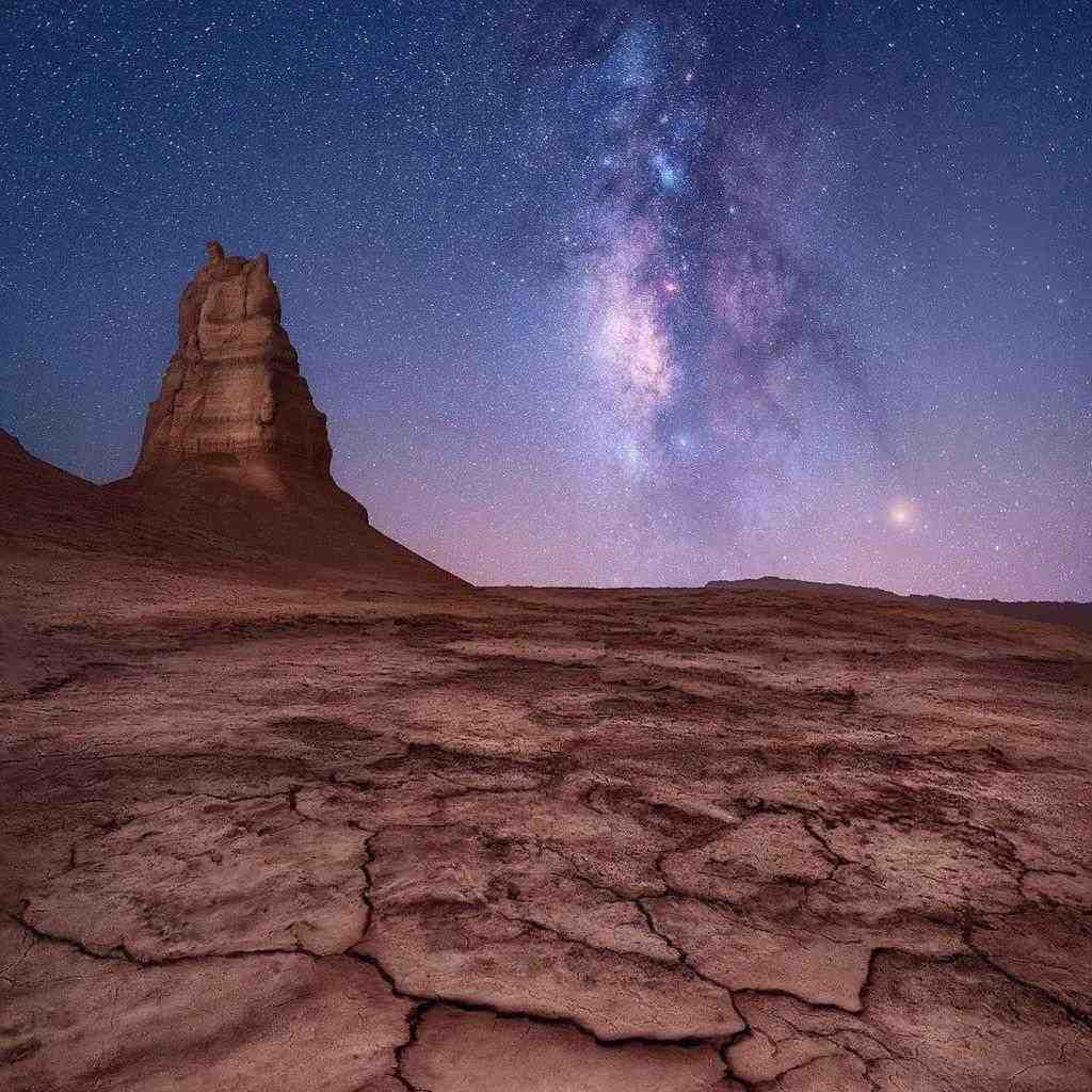  قلبمو انداختی زود دخی انفرادی