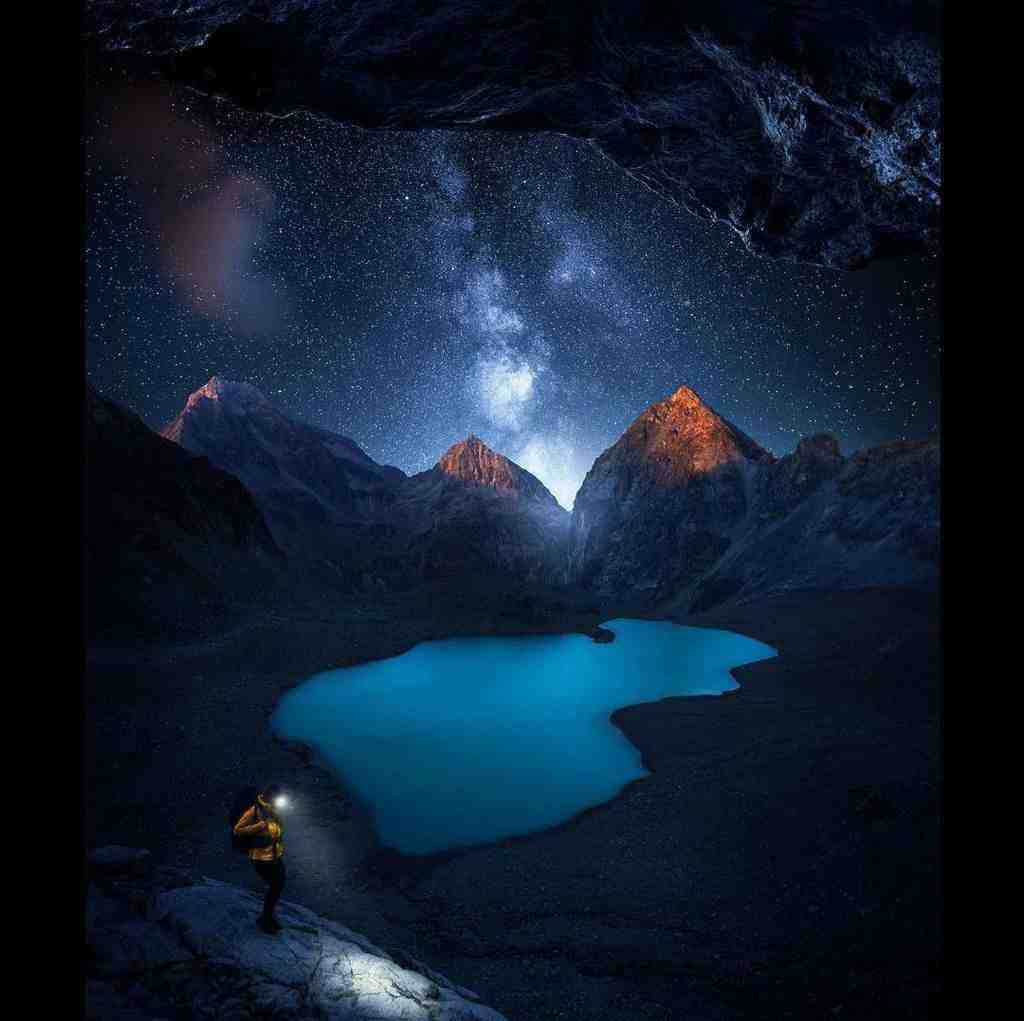  تنهای بی سنگ صبور خونه ی سرد با صدای دختر اینستایی