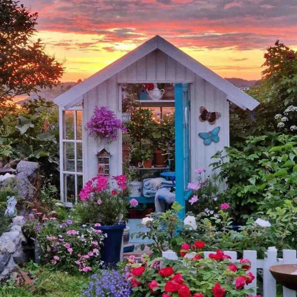  با صدا میام همه جا تورو مینویسم با صدای تینا