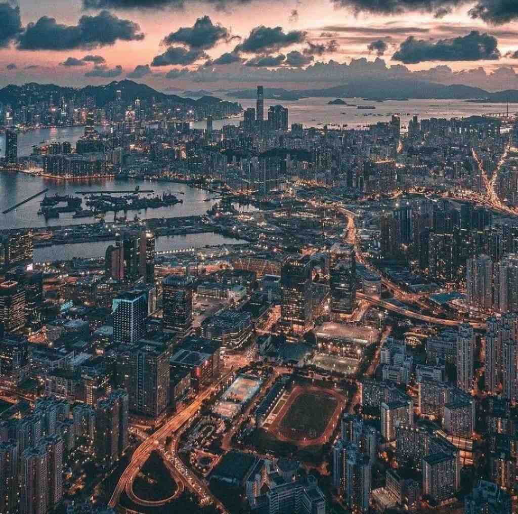  میخوام آخر این داستانو ببینم