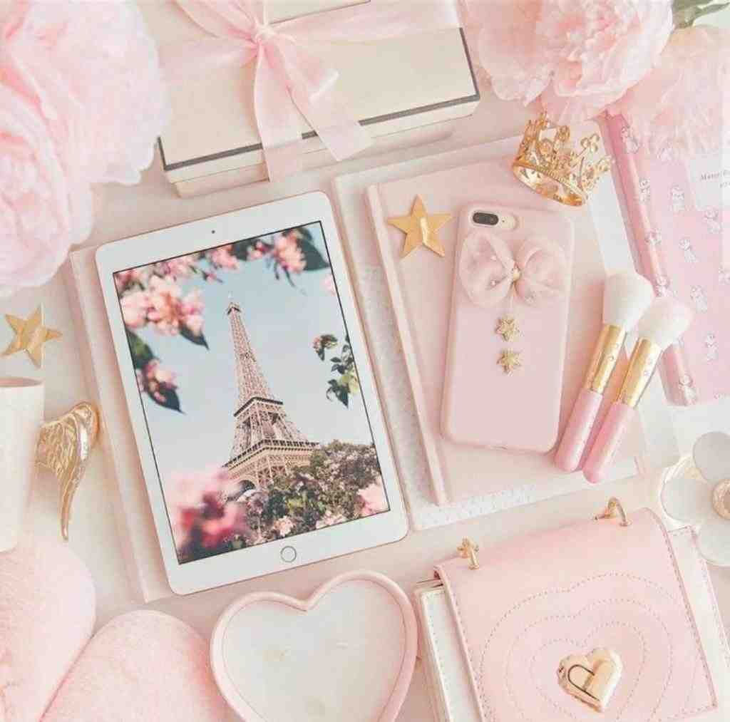  ترکی او یک معشوقه دارد با صدای زن