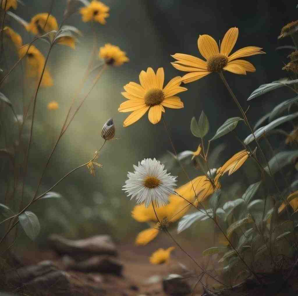 ای کافی پدر بزرگ 1