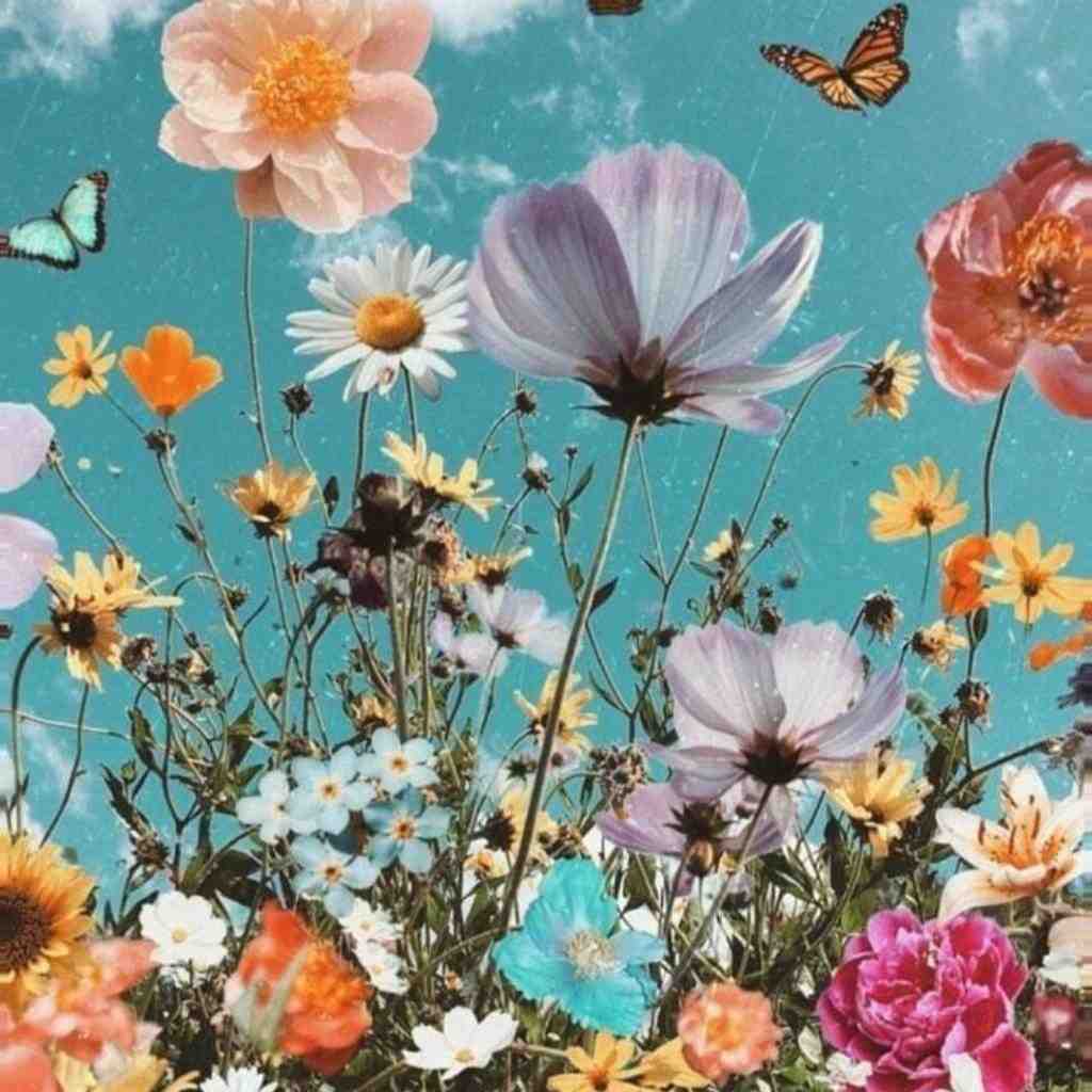  دیشب تو خواب هلال ماهو دیدم با صدای زن