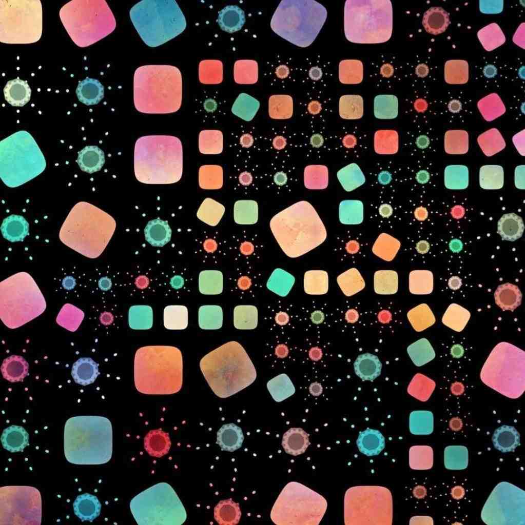  شده ام بت پرست تو قسم به چشمون با صدای زن