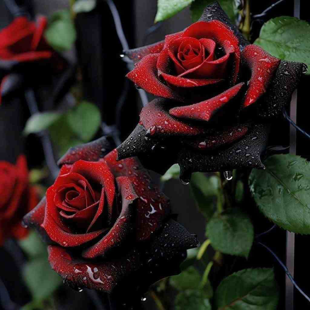  با من از عشقت حرف نزن با صدای دختر