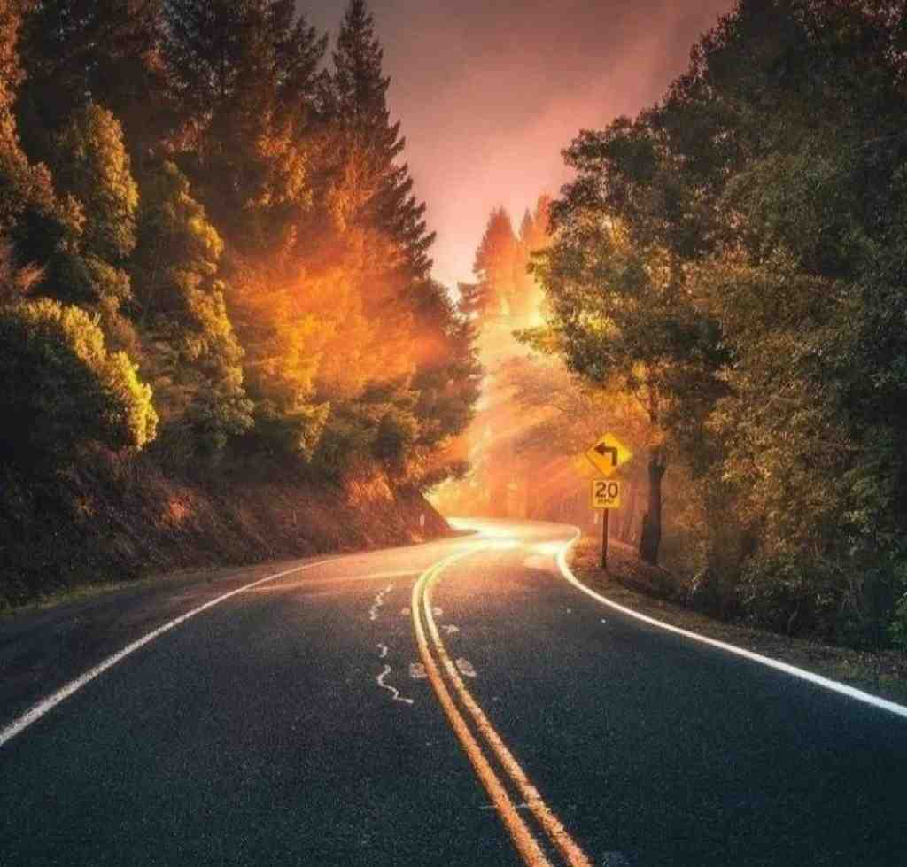  ترکی اوزلدیم اوی اوی گلمدین اوی با صدای زن