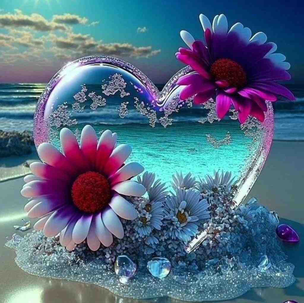  عاشقو اسیر و رامت دیوونه ی هر کلامت