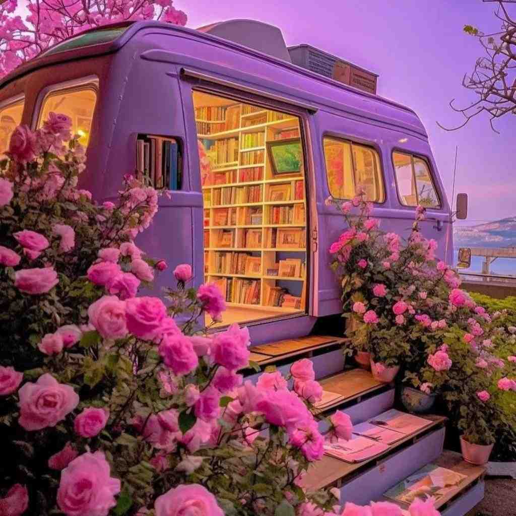  وای اگر آنچه شنیدم راست باشد چه کنم با صدای زن