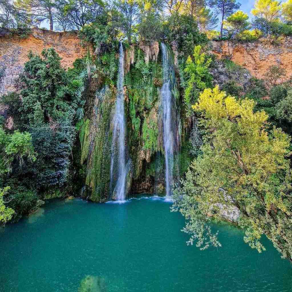  سیلم ایکنی بخندم هی دور تیات بگردم