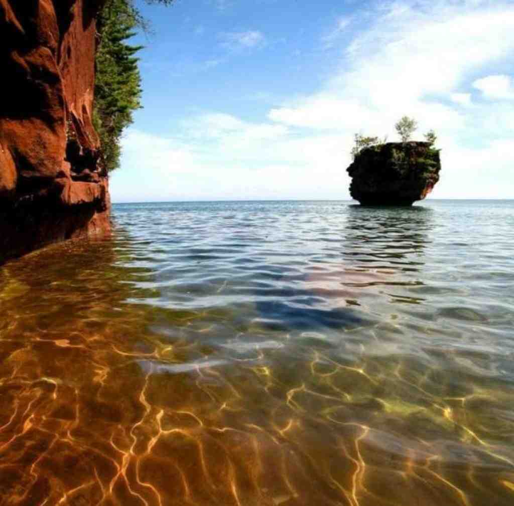  عربی عیشنی جنه جنه هذالاحبه