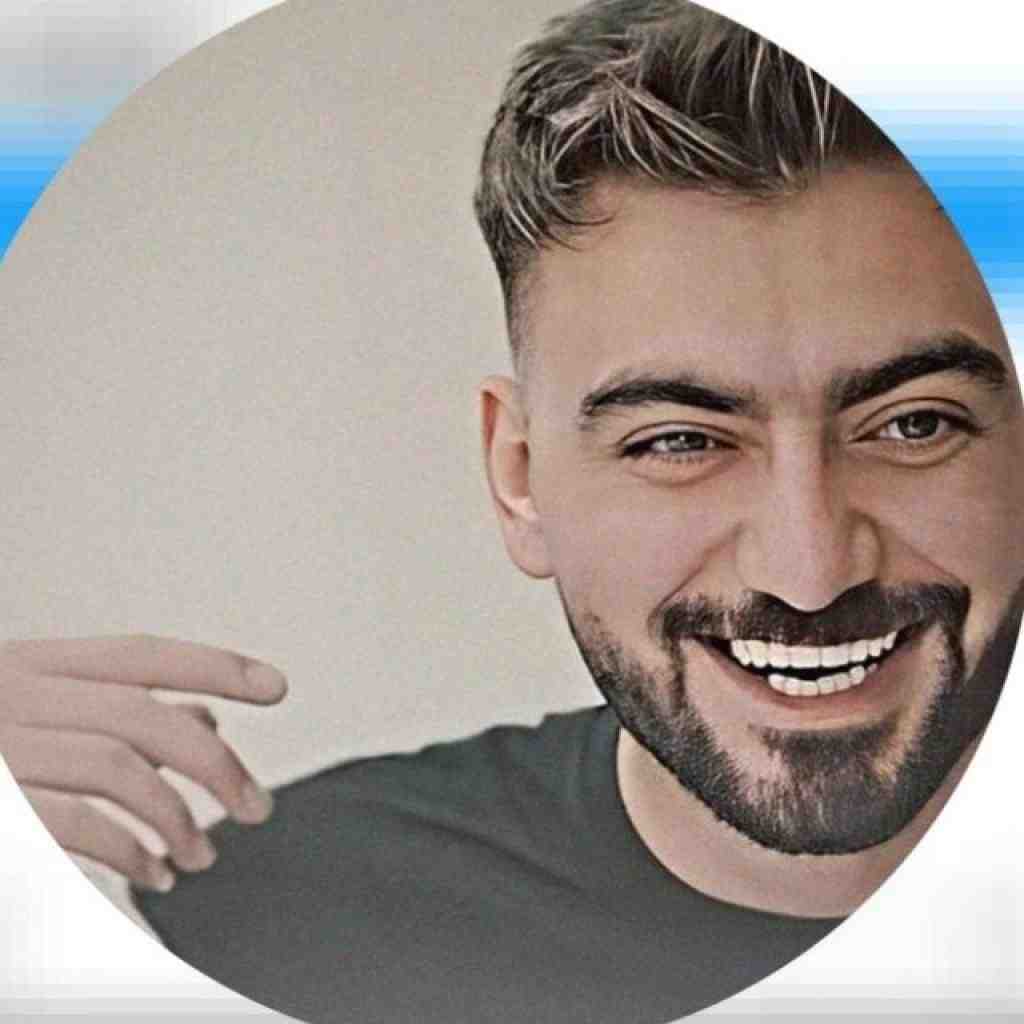 رامین تجنگی کجایی ببینی بستن به تخت عشقت