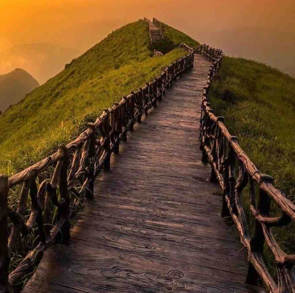  ما نه با همیم نه بی هم از تو به کسی نمیگم