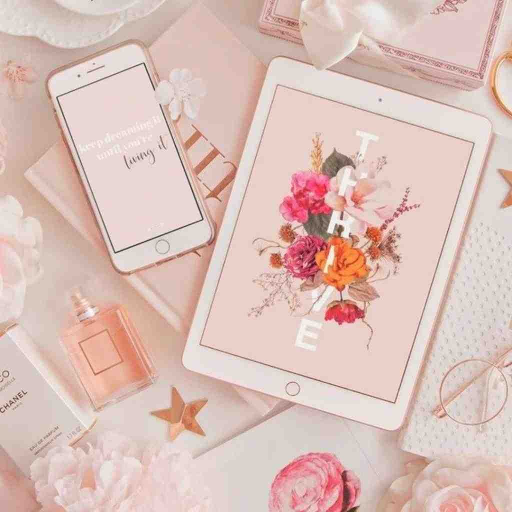  رفتنت آشفتم کرد ندیدنت دیوونم کرد با صدای زن