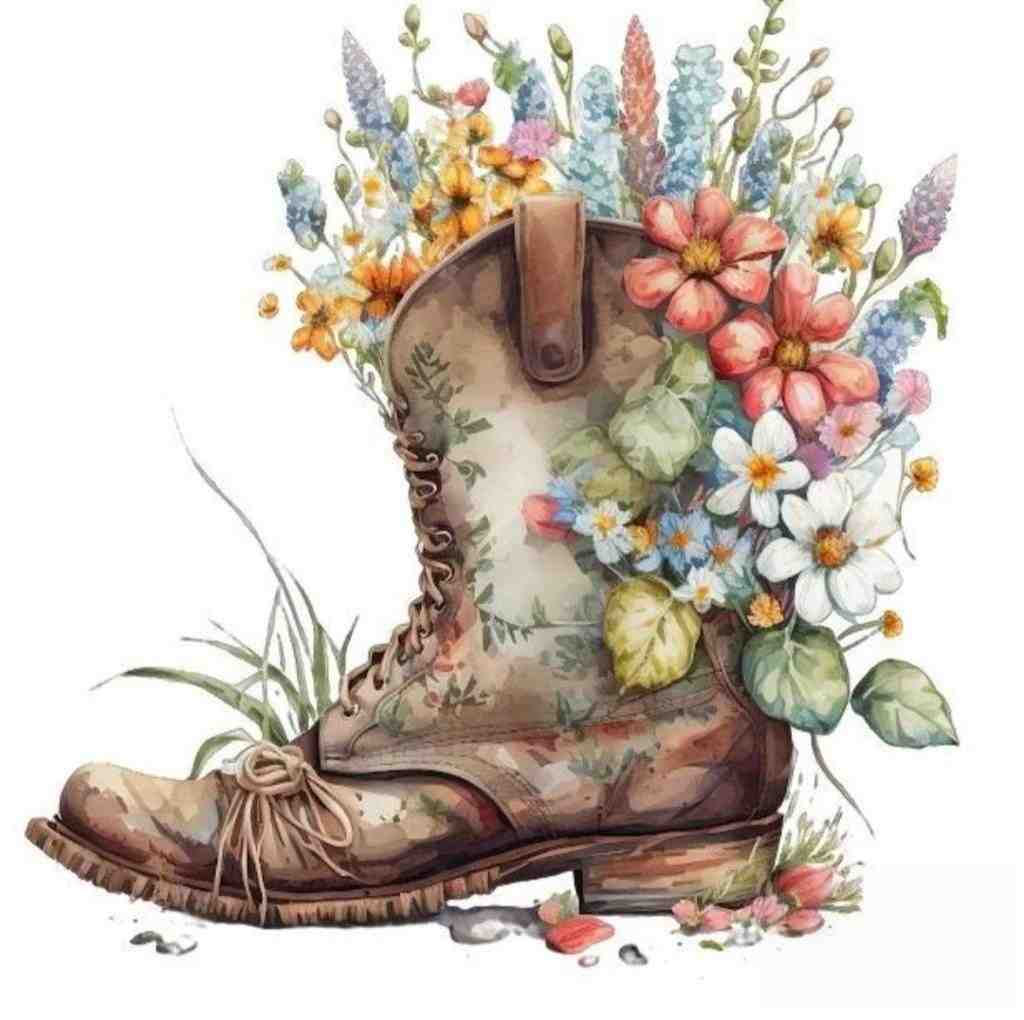  آره آره ترند اینستاگرام
