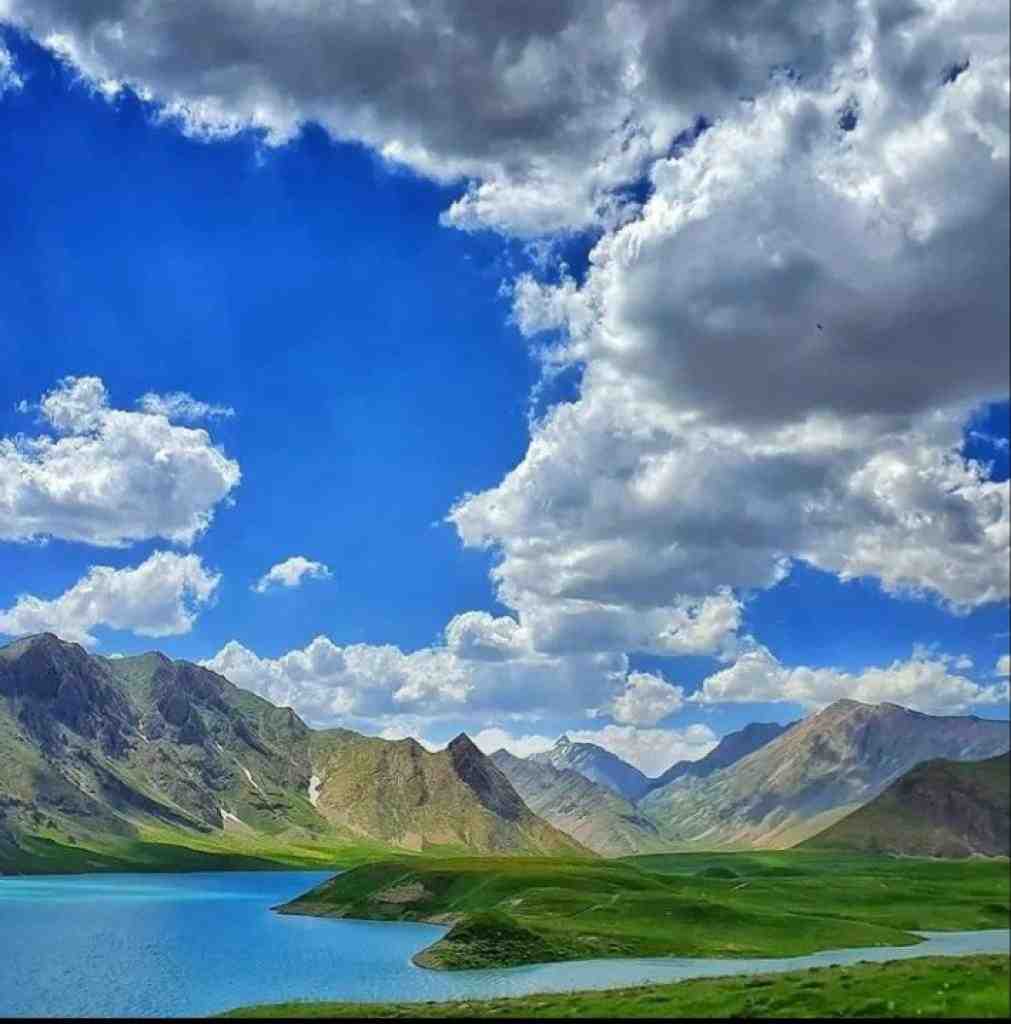  باشه رفتم حالا پیدام کن