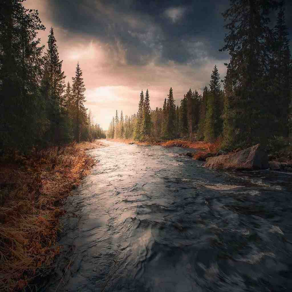  اخماتو وا کن اخم به چهرت نمیاد با صدای پسر