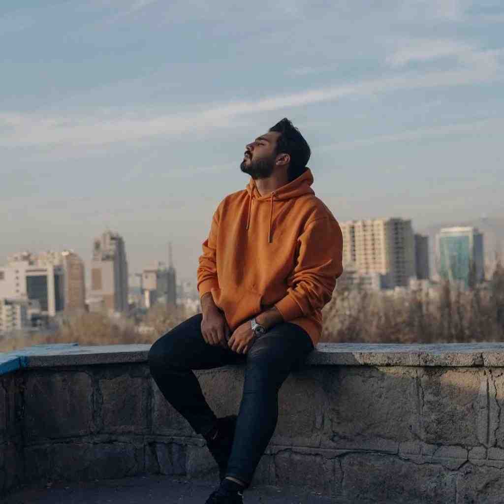 محمد عقیقی قسم
