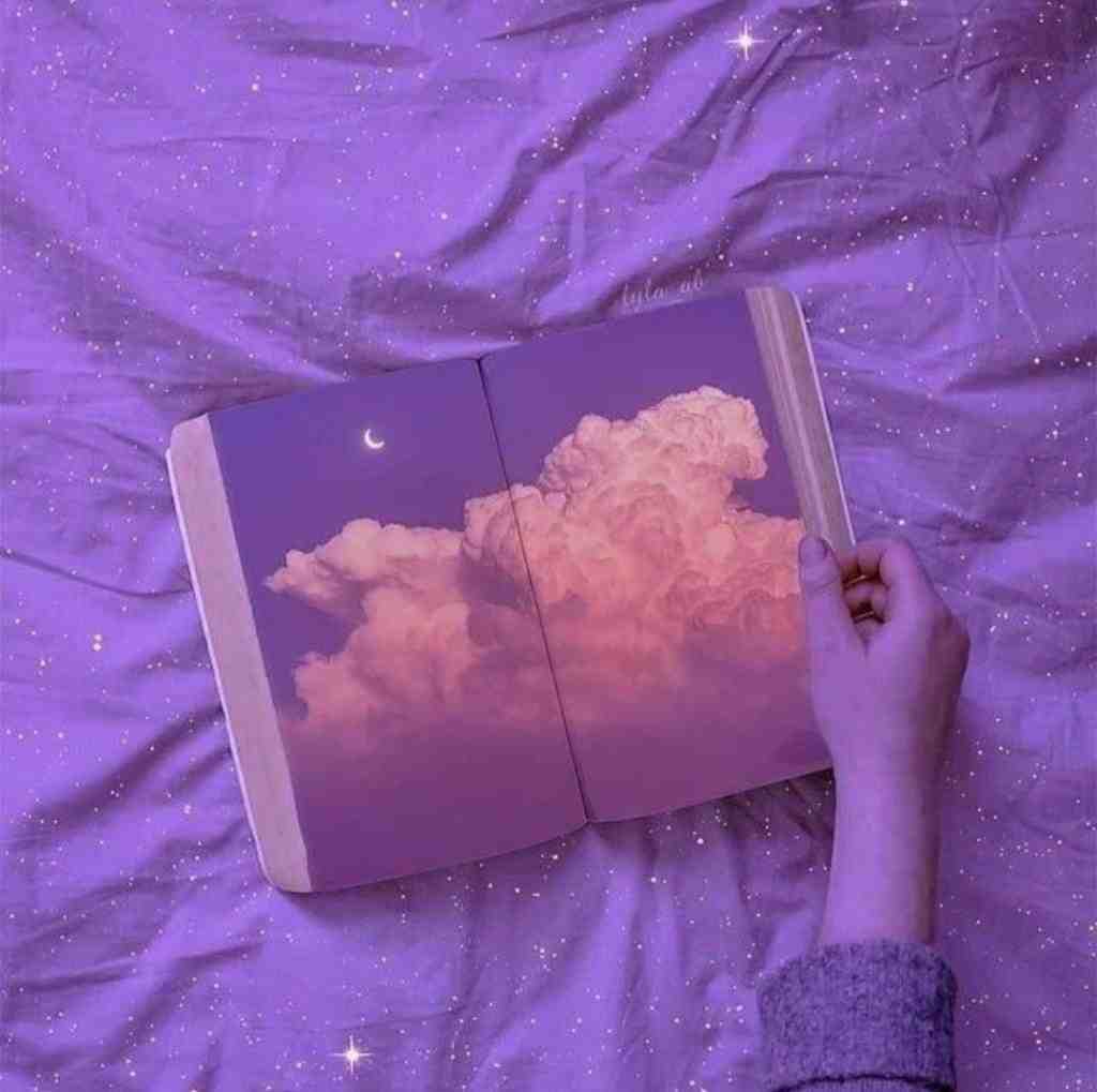  نه نای موندن هست نه پای رفتنو نه چیزی