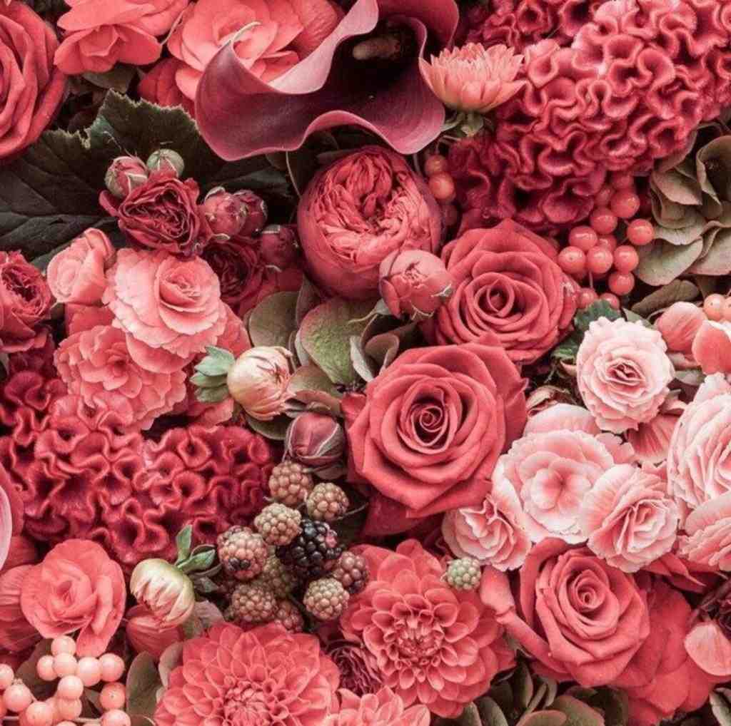  ترکی بانا گوش لریمی گری ور با صدای دختر