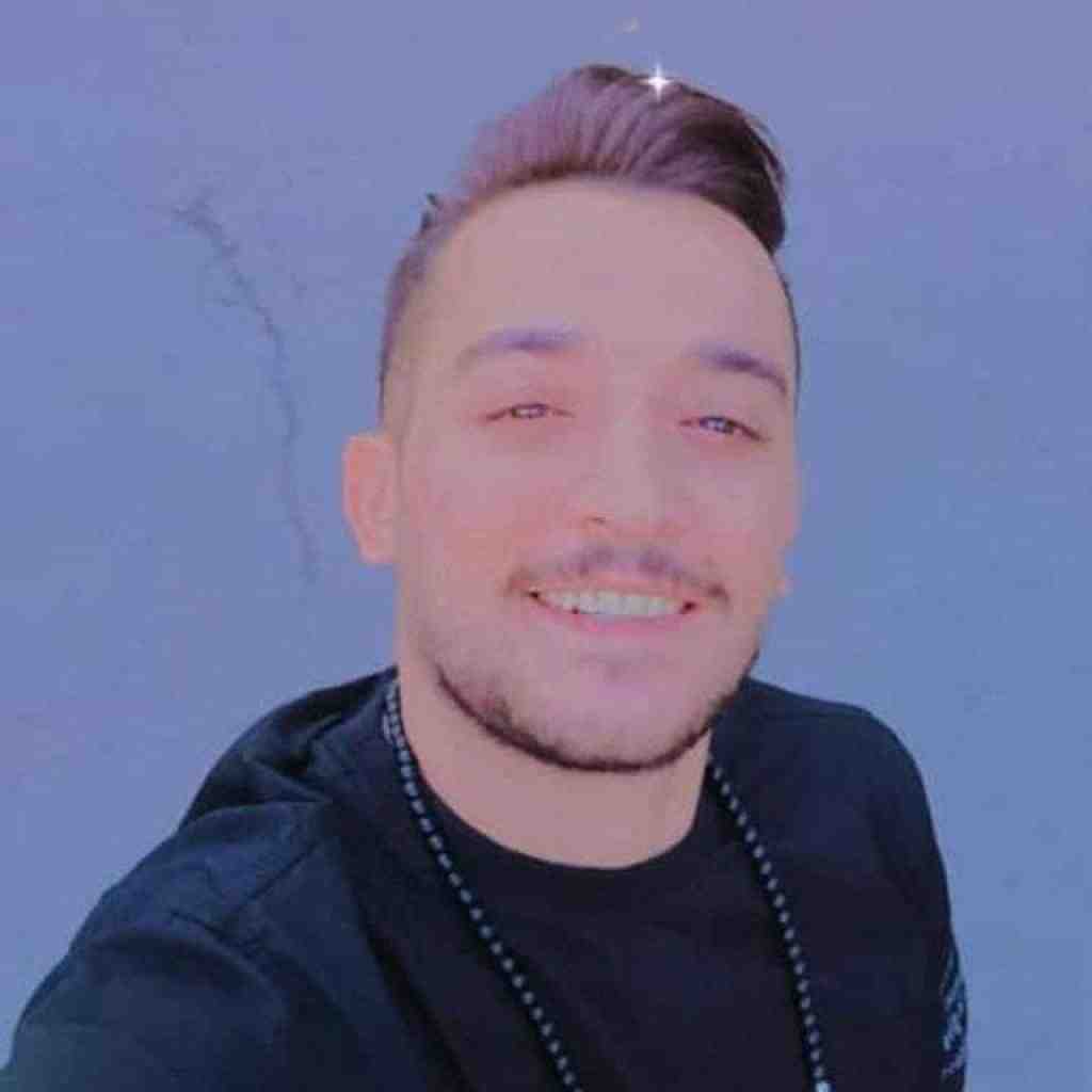 هومن آدینه تو رتی مه خوشیام