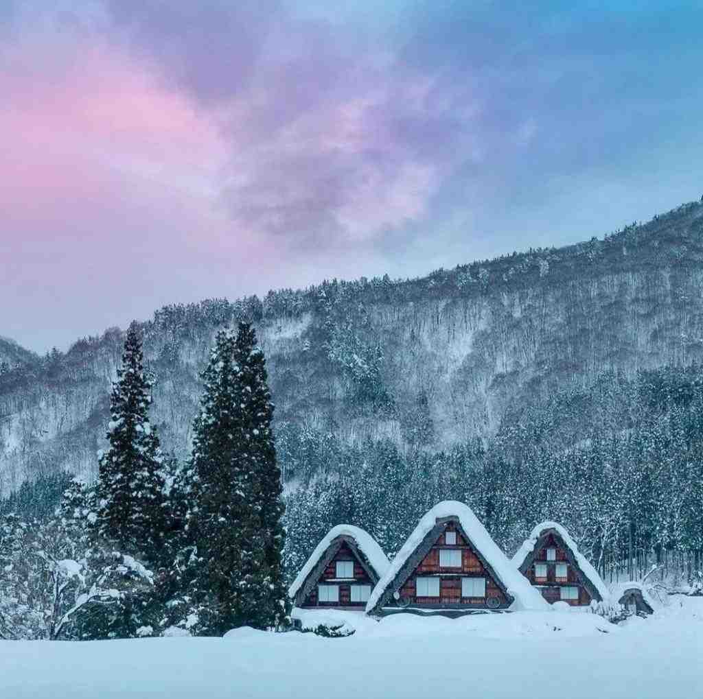 خو دیدوم گمت کردوم به دنبال تو میگردوم با صدای دختر