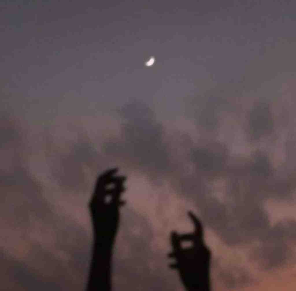 ای کافی عشقست