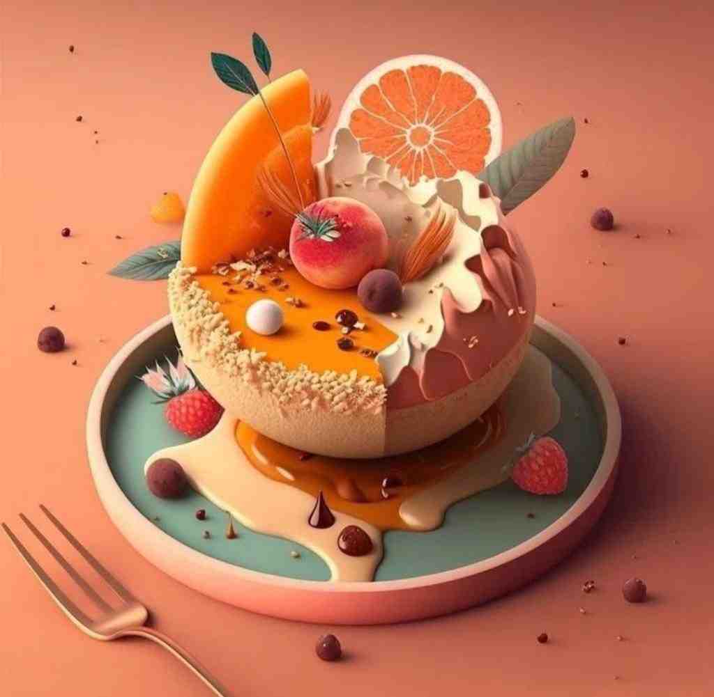  گفتی میری تا پس از من آدم سابق شوی با صدای بچه