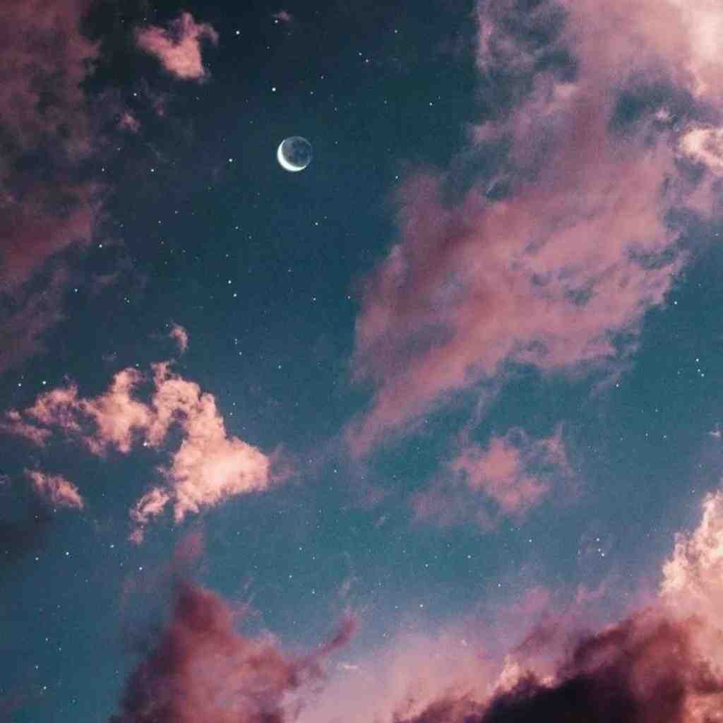 دختر بد فقط دعوا همش بحث همش اشکا میاد سخته