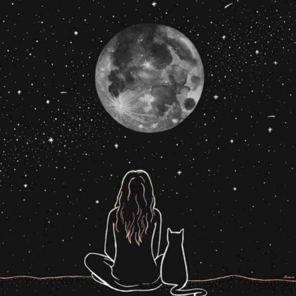  امشب بیدارم دیگه خواب ندارم