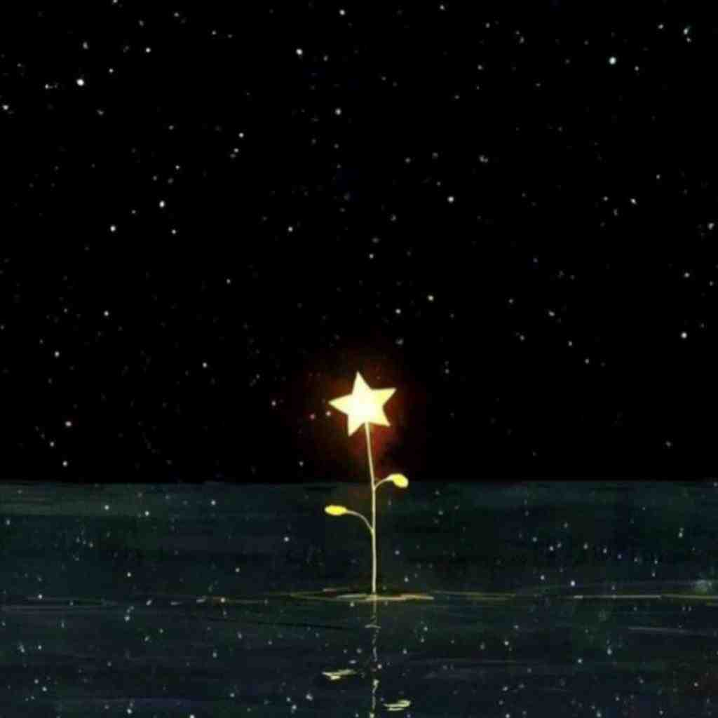 بودی پیشم صبح و شب دیدم تورو من با صدای دختر