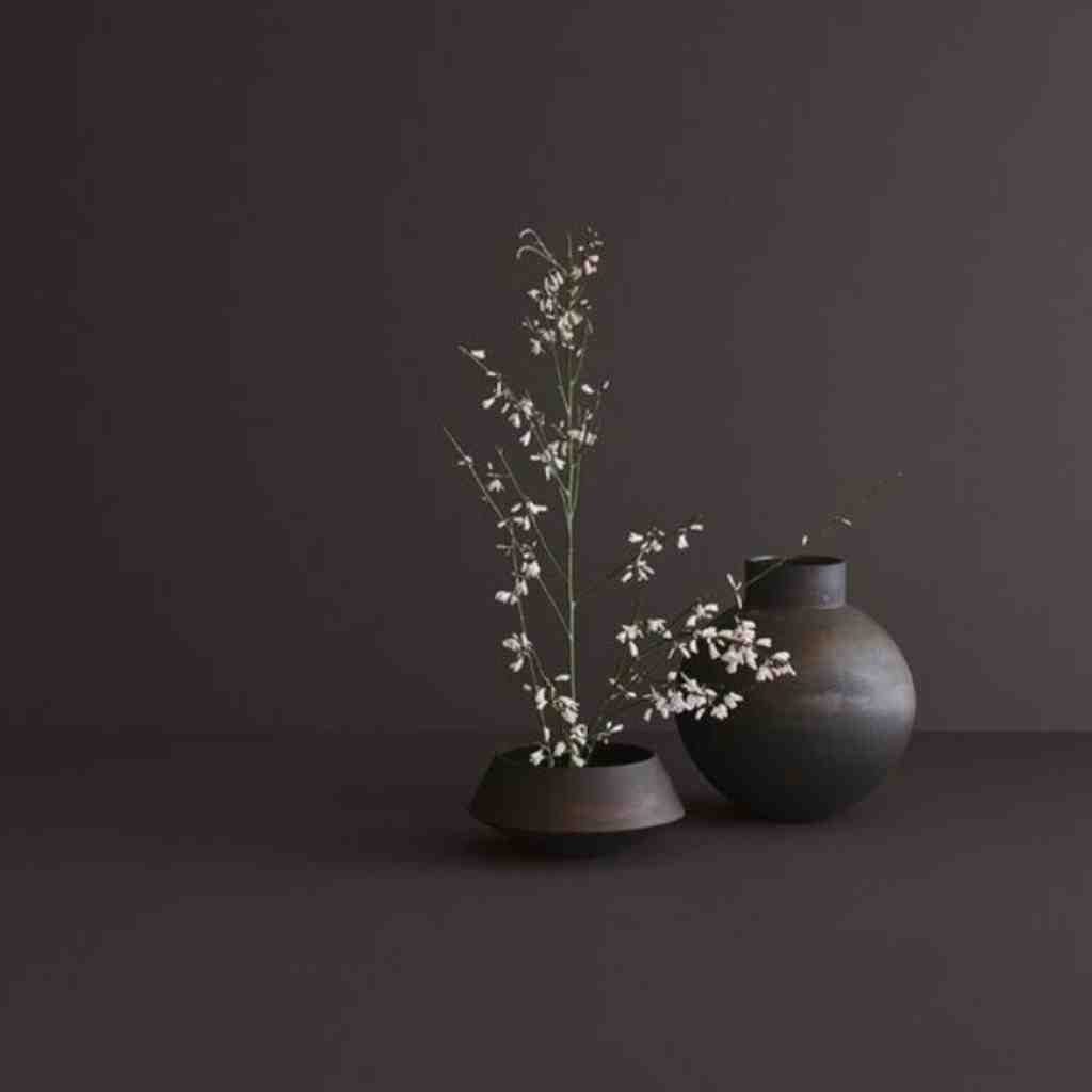  من ازت کمک خواستم و دوباره منو هل دادی با صدای دختر