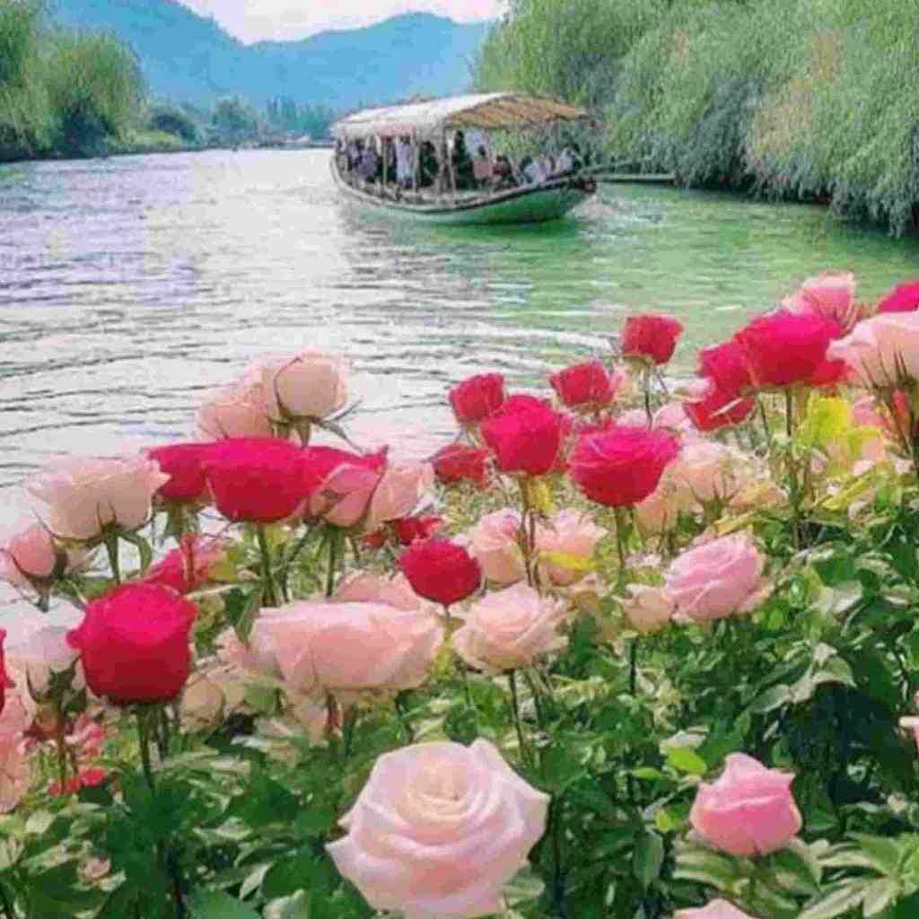  این کیس بابا دکتره میگه از مریضی و ارتوپد