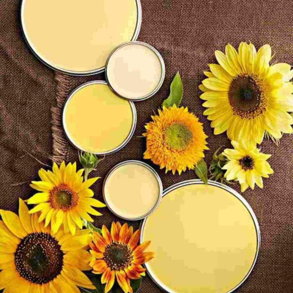  خیلی دوست داشتم که دستای تو همیشه مال من باشه