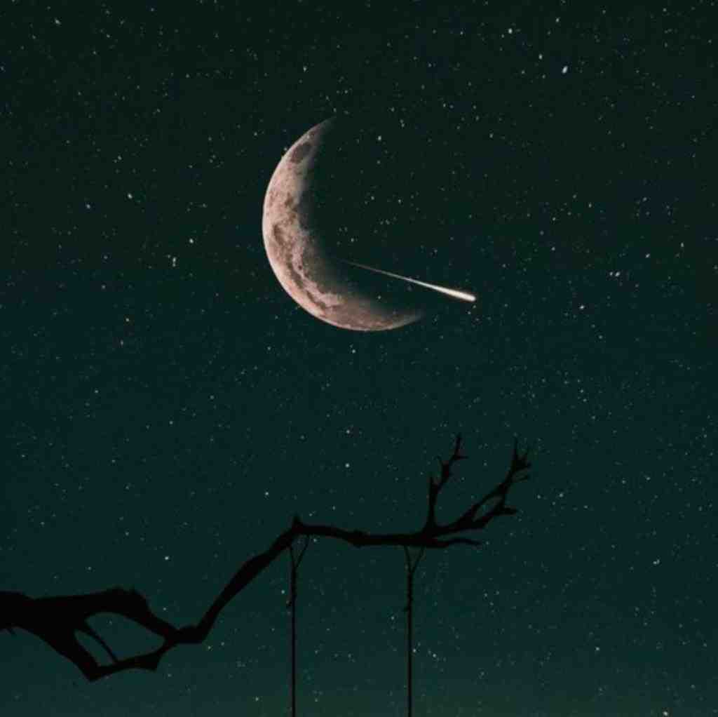  عاشقی درد قشنگیست بجز شب هایش هوش مصنوعی