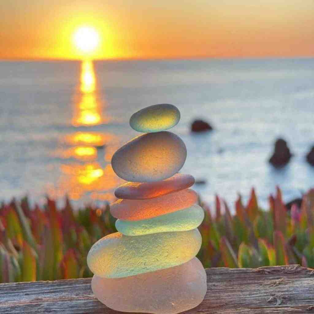  حالا میزونی ردیفی خوشی هست با صدای دختر