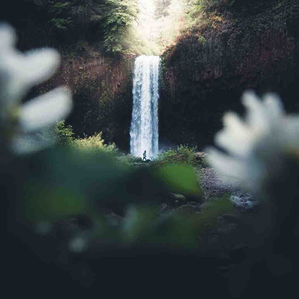  این همه آدم چرا قلبمو باید به تو میدادم با صدای دختر