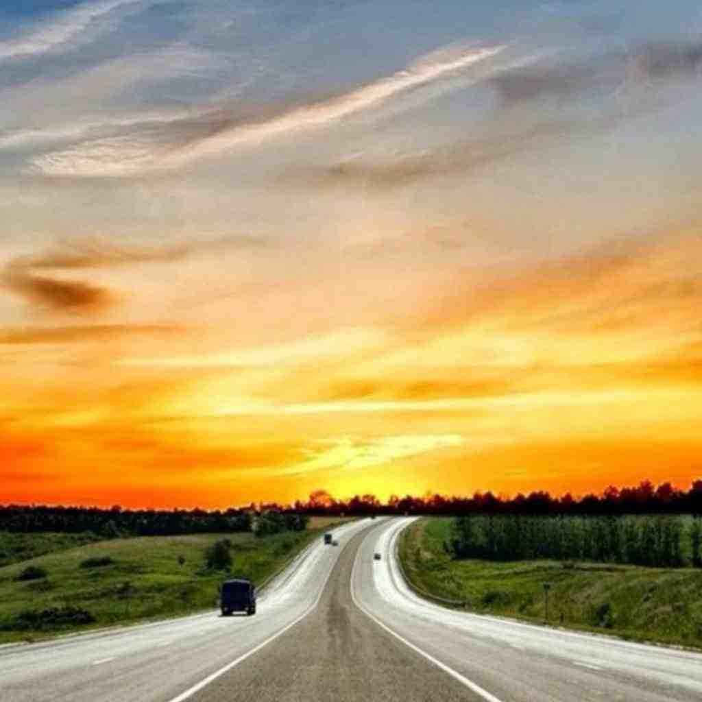  مورفینم شده عکسات دیگه حال و هوام غمه با صدای دختر