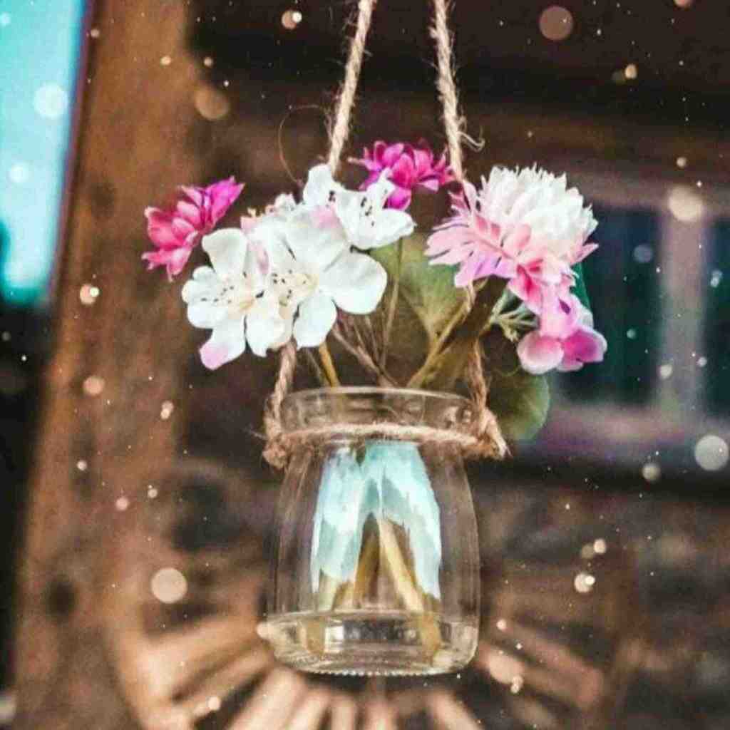  سلام سلامتی مردادی همشون شاخن اجدادی
