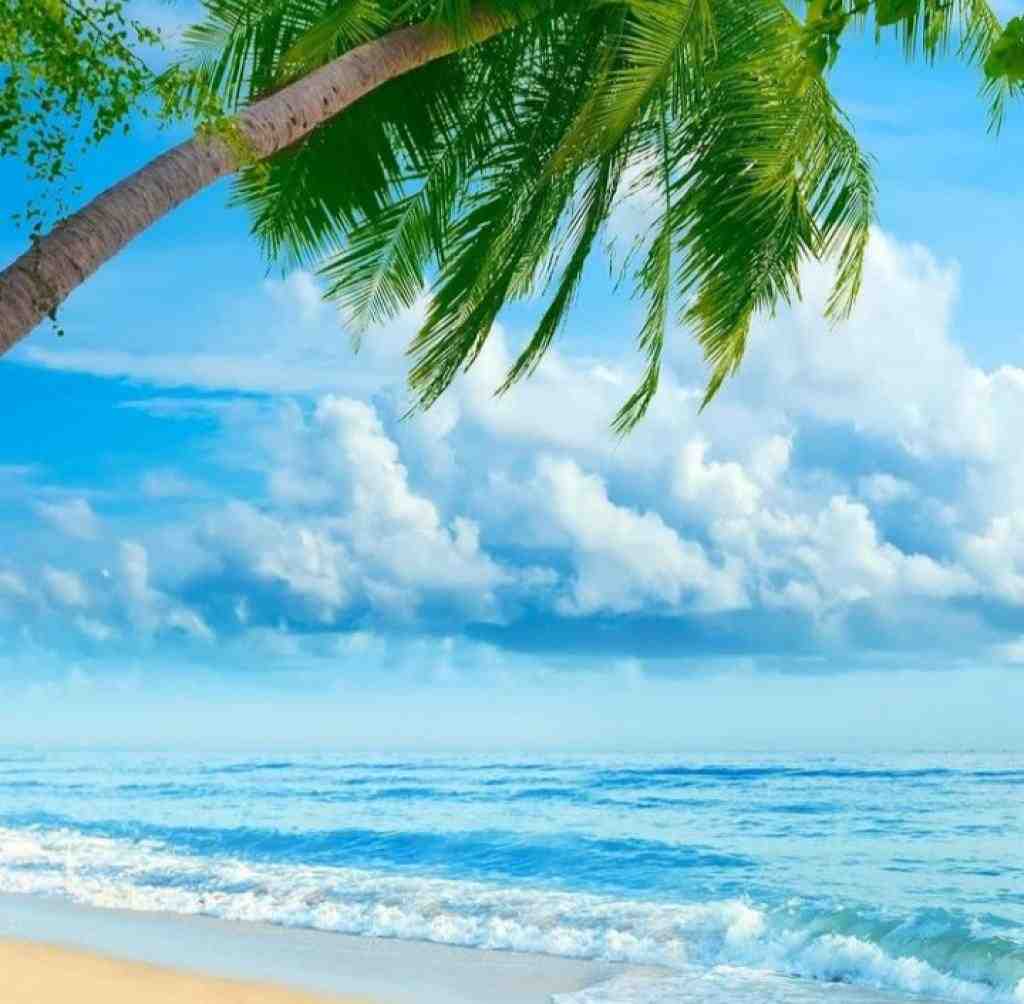  کاش دنیا بهم یه دختر بده که هرچی نداشتم