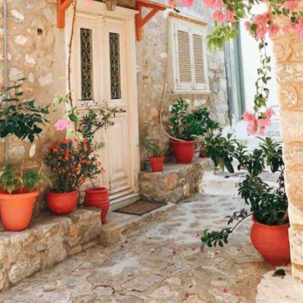  تو که معنای عشقی به من معنا بده ای یار با صدای زن