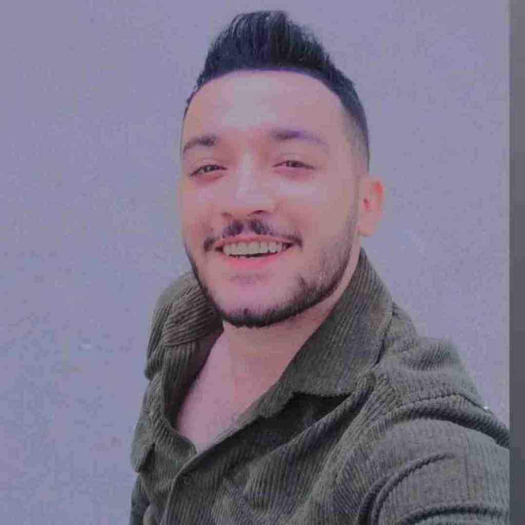 هومن آدینه بیا برگرد