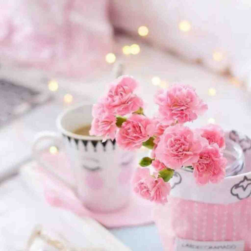  ستاره ی آسمانمی قشنگترین گناهمی با صدای دختر