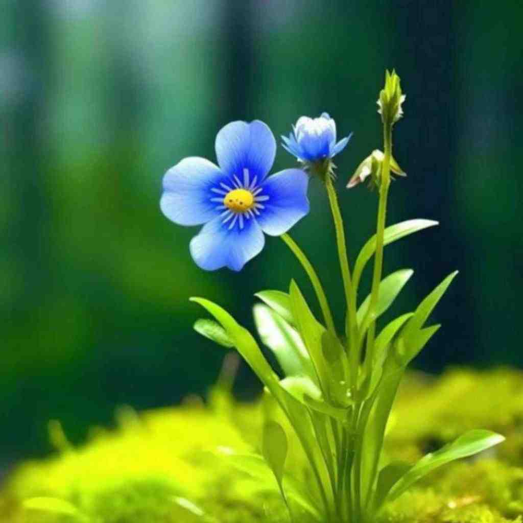  چرا واسه نجات بقیه فرشته باشم وقتی هیچکس نمیسوزه