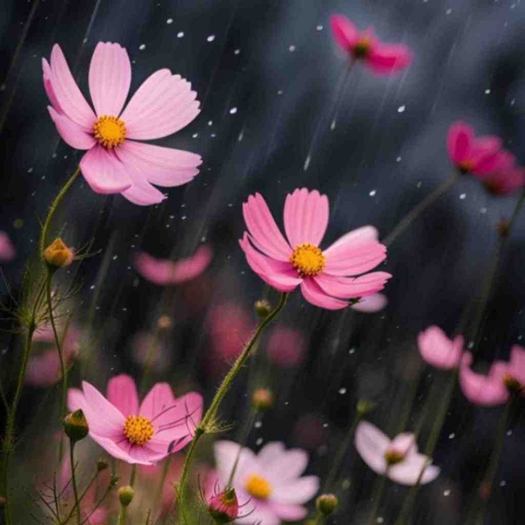  سیر زندگی کن تو قلبم با سنگ با صدای زن ترکیبی