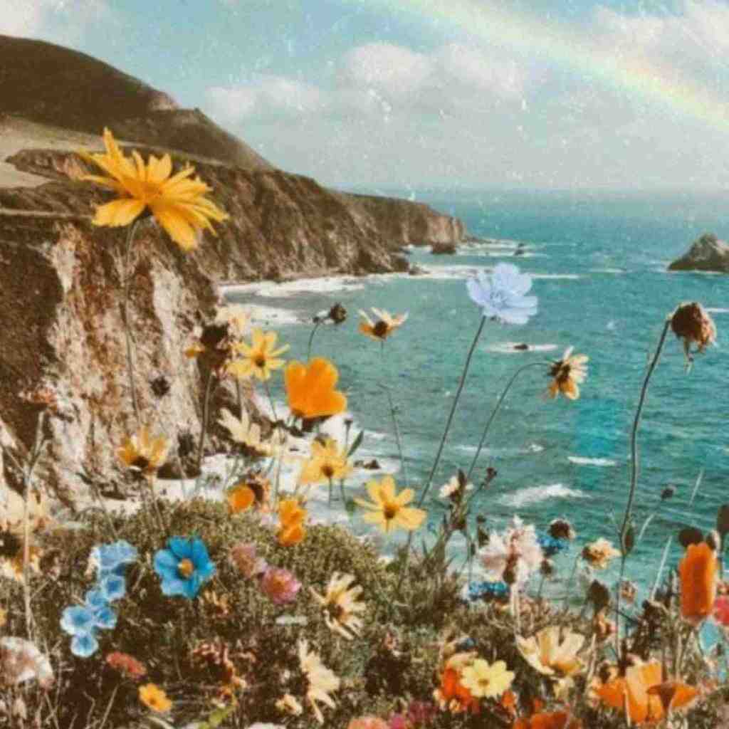  توبه کردم که دیگه اسمی از تو نیارم با صدای پسر
