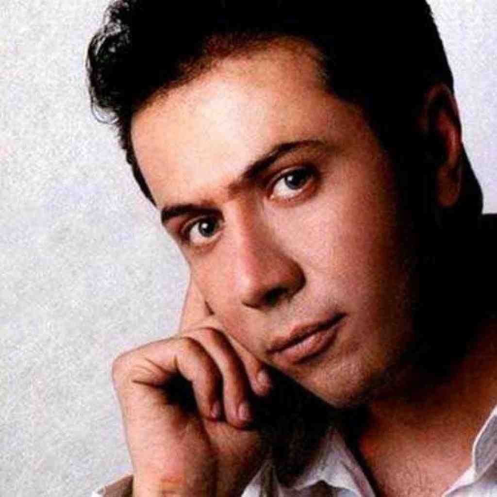 سام اسدی خوبه حالم با تو خوشحالم با تو