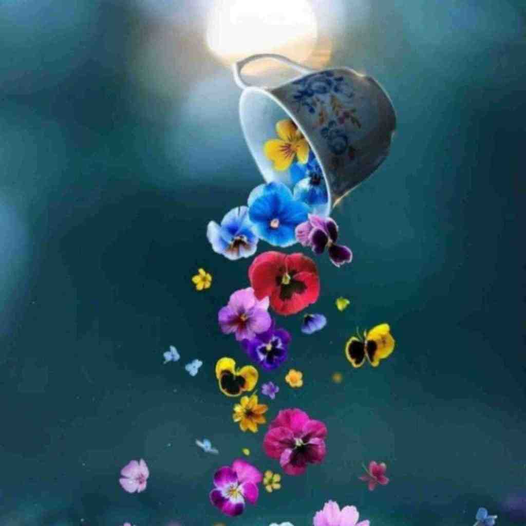  با کاراشون روانیت میکنن میپرسن چرا با صدای دختر